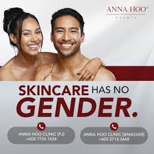 Anna Hoo (@annahooclinic) • Instagram photos and videos