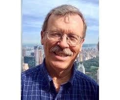 Donald Bauman Obituary (2019)