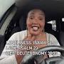 Profile Picture of Tamika Thomas - YouTubeon Google