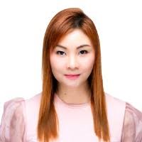 10+ "Kristen Hui" profiles