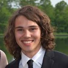 Stream Noah Eckstein): music