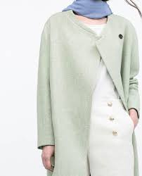Zara Kaban Modelleri 2 Zara Moda Ve Kadin