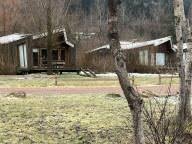 Photo CA de Saint-Di-des-Vosges 54A : toutes les infos sur L'Est ...