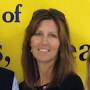 Profile Picture of Diana Cronk - YouTube (@youtube.com) on Google