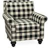 Find great deals on used wingback chair for sale in south africa. 1