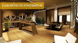 Maybe you would like to learn more about one of these? Fiche Metier En Fiche Metier L Architecte D Interieur