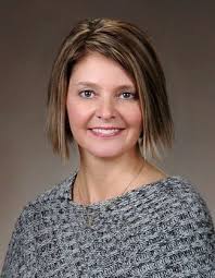 Real Estate Agents in 46158