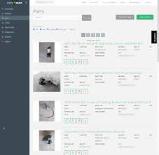 Check spelling or type a new query. Sell Your Used And New Auto Parts Quickly And Easily With Parts Beast