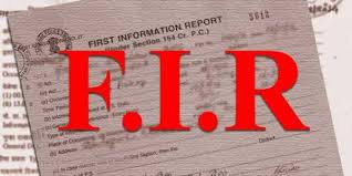 File an fir upon realising that your bike insurance document is lost or untraceable. Car Stolen Follow These Steps To Claim Theft Insurance Successfully The New Indian Express