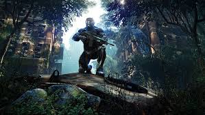 Crysis 3 full game for pc, rating: Crysis 3 Free Download Gametrex