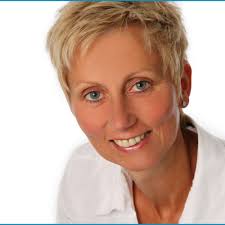 THE BEST 10 Home Services near U. MATT 6, 77799 ORTENBERG, GERMANY