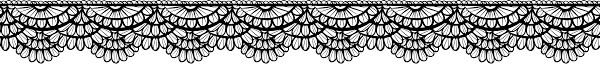 Mandala Clipart Lace Mandala Lace Transparent Free For Download On Webstockreview 2021 Black floral mandala art, mandala coloring book, indian mandala transparent background png clipart. mandala clipart lace mandala lace