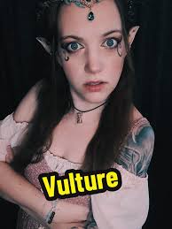 Anastasia is my favorite princess. #fyp #fypシ #foryoupage #fae #cosplay  #fantasy #fisheegoat #lilweirdlings #ishnessarmy