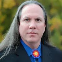 Ronald Pate's Instagram, Twitter & Facebook