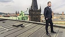 Zapomenuté akcie typicky mohou ležet zapomenuté peníze v akciích. Uf Zjgsbkxkv M