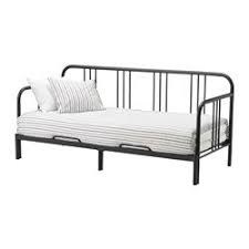 home furniture store modern furnishings decor camas camas individuales ikea