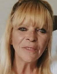 Obituary for Cynthia D. (Gello) Noel