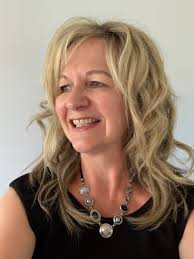 FIRELINE: THE CASE FOR PRESCRIBED BURNING