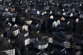 Entdecke auch wohnung zur vermietung in zürich! Teure Wohnungen In Zurich Chinesin Wegen Wucher Verurteilt