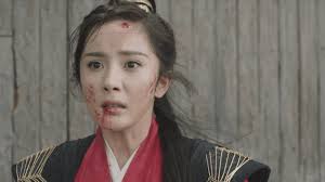 Legend of Fuyao Episodes 33- 40: A Chatty Recap