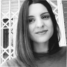 Bonjour Réseau 😌 Comme certains le savent, avec Johanna Pereira, nous…