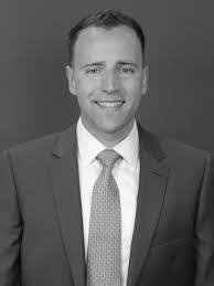 Matthew Mcnatt's Instagram, Twitter & Facebook