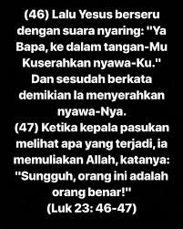 T A G R E P O S T U Ingetin Teman2nya Yg Belum Sate Hari Ini Saat Teduh Sabtu 09 Maret 2019 Yuk Sebelum Memu Ungkapan Tuhan Kristen