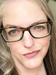 Tabatha Workman's Instagram, Twitter & Facebook