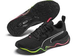 Check spelling or type a new query. Puma Damen Trainingsschuhe Zone Xt Online Kaufen Bei Intersport