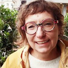 Kinésiologue à Crissier: prenez rendez-vous en ligne