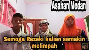 We did not find results for: Viral Tiktok Kakak Ti Dur Di Ewe Adik Video Viral Kakaknya Sedang Tidur Malah Di Sikat Viralditiktok Youtube Diskon Ongkir