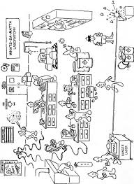 Pin On Science For Secondary Grades Biology Chemistry Physics And More