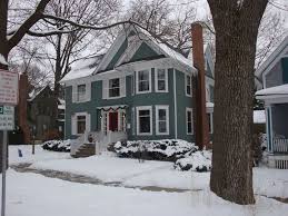 Historic District Naperville Il Homes For Sale Historic District Naperville Il Real Estate Agents My Home Naperville Places
