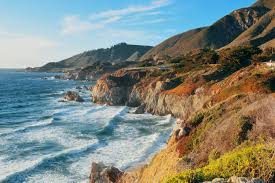 Maybe you would like to learn more about one of these? The Ultimate Big Sur Camping Guide Road Affair