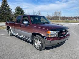 Image result for Dark Argent 1999 Sierra