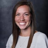 30+ "Gordon, Pt" profiles