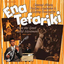 Que demande marc au père noël? V A Vinyl Cd Tape Music Store Online Hhv