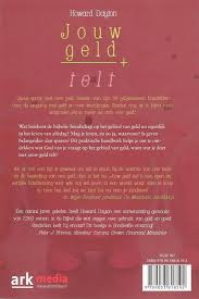 Bol Com Jouw Geld Telt H Dayton 9789033818592 Boeken