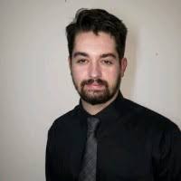 70+ "Solometo" profiles