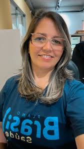 Ingrid Chaves de Oliveira Ferreira