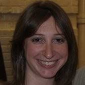 1100+ "Hopping" profiles