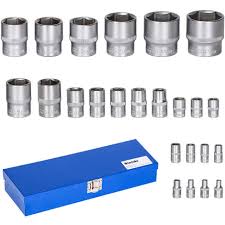 Il n'en reste plus que 3. Coffret Outils A Prix Mini