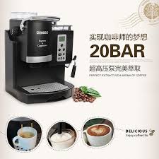 These are the top 10 coffee maker brands, and they are among the best selling products. Korea Brand Sn 3035 Automatic Espresso Machine Coffee Maker With Grind Bean And Froth Milk For Home Coffee Maker Coffee Makers Brandsespresso Machine Aliexpress