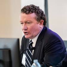 Weil's Not-for-Profit Practice Group, in cooperation with our Pro Bono  Committee, recently hosted its 17th annual Ira M. Millstein Nonprofit Board  Governance Symposium, with nearly 200 in attendance. The Symposium, a  marquee