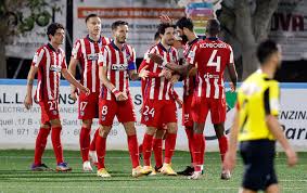 Flashscore.ca offers home/away/overall copa del rey 2020/2021 standings, form (last 5 matches), over/under and top scorers tables. All You Need To Know About The 2020 2021 Copa Del Rey Top Soccer Blog