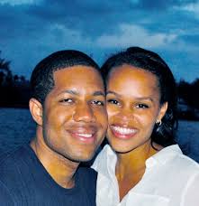 Heather Cobb, Vincent Benjamin—Weddings