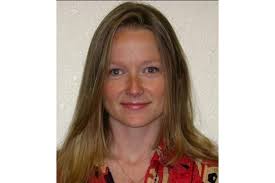 Melissa Orbik Obituary (1977