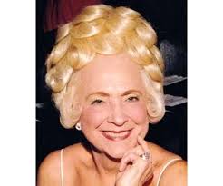 VIVIAN DERCHER Obituary (1927