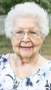 Obituary for Lorena M. Drish-Runyan