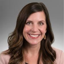 Cindy Benfield's Instagram, Twitter & Facebook